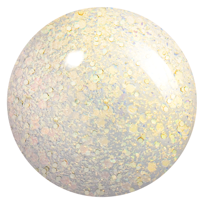 Bộ sưu tập OPI Dip Spring 2024 - DPS0121 Gliterally Shimmer
