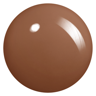 Bộ sưu tập OPI Polish Xuân 2024 - NLS024 Material Gowrl