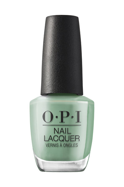 Bộ sưu tập sơn móng tay OPI Polish Xuân 2024 - NLS020 $tự làm