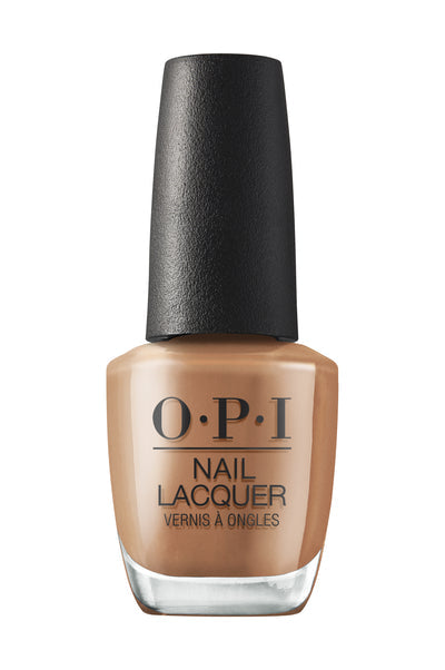 Bộ sưu tập sơn móng tay OPI Polish Xuân 2024 - NLS023 Thêm gia vị cho cuộc sống của bạn