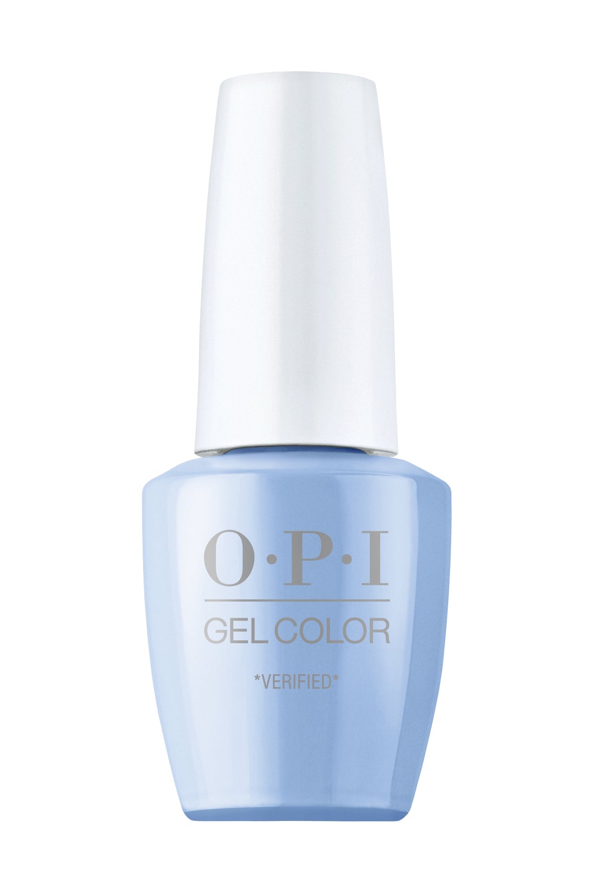 Bộ sưu tập OPI Gel Xuân 2024 - GCS019 *Đã xác minh*