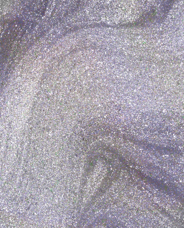 Sơn móng tay OPI - NLS048 - Trường hợp Glamnesia