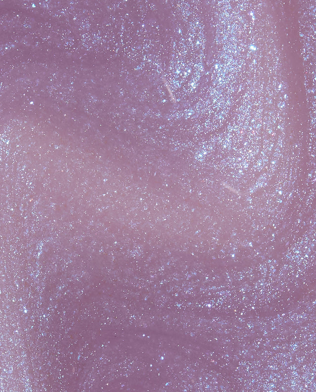 Sơn móng tay OPI - NLS045 - Grape Escape