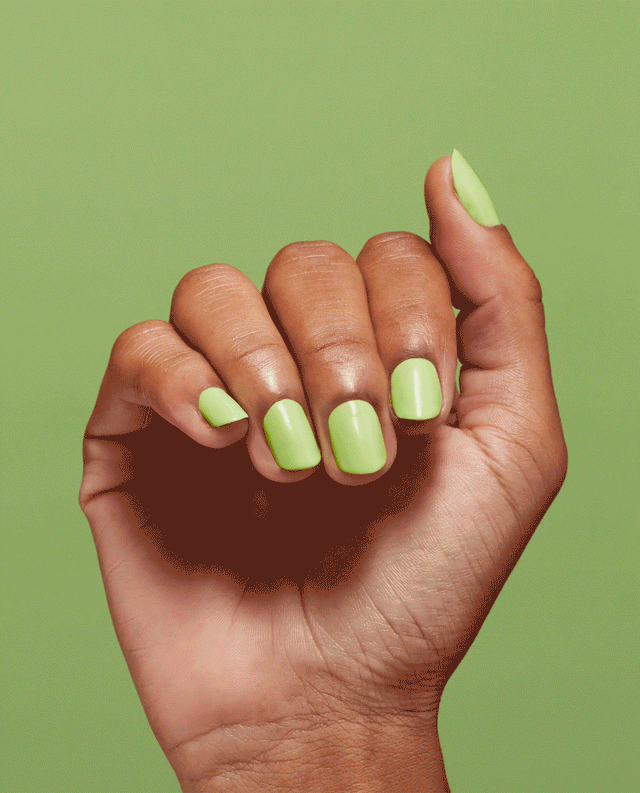 OPI GelColor Intelli-Gel GCP012