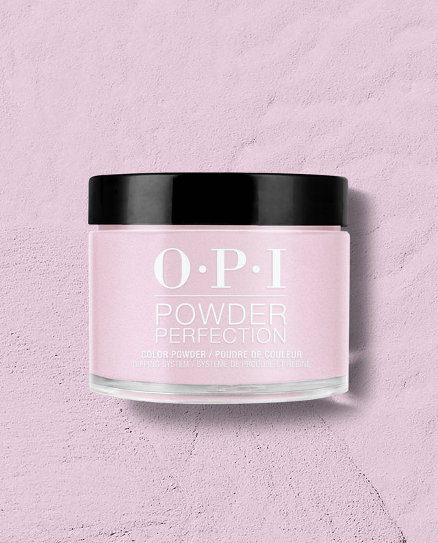OPI Dip H001 Zuzi gọi Paparazzi