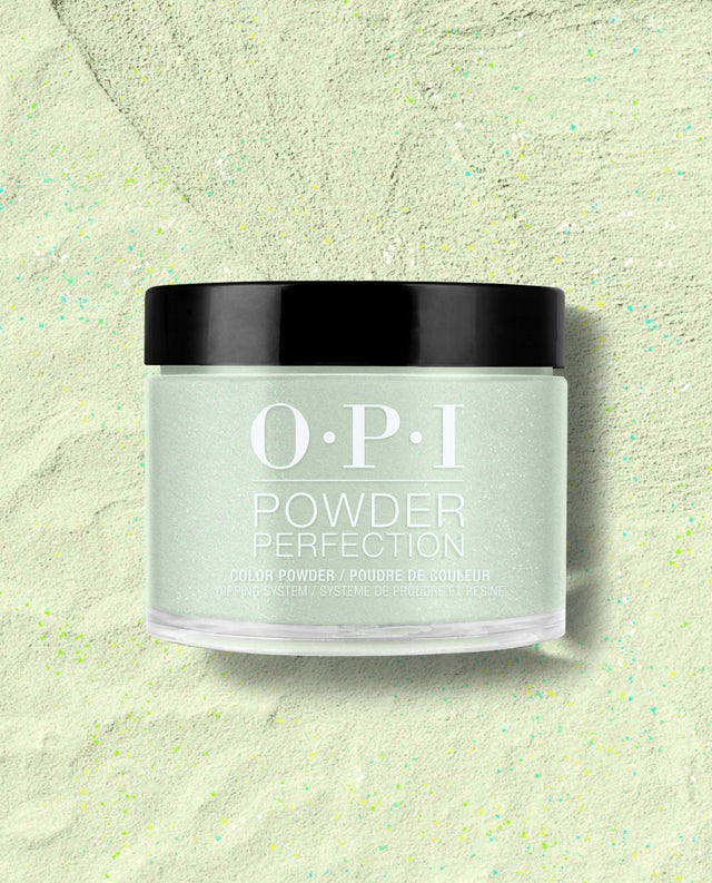 Bộ sưu tập OPI Dip Fall 2023 - DPH015 TAURUS-T ME 