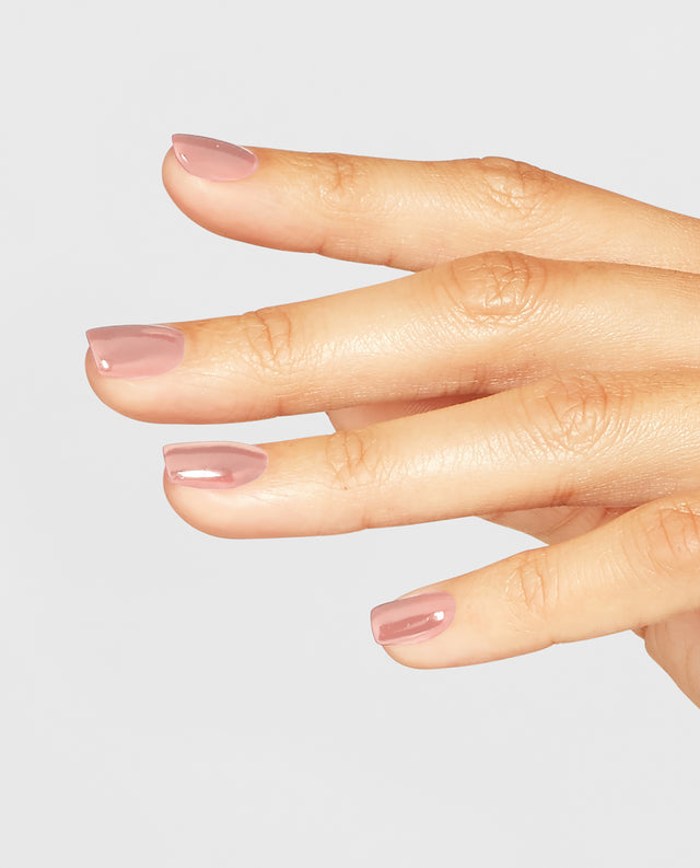 OPI GelColor Intelli-Gel GCF16