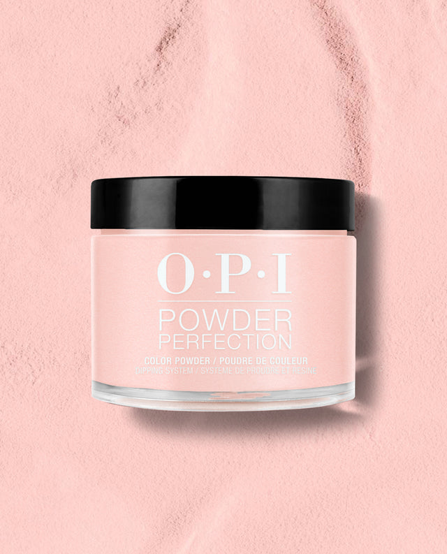 Bột nhúng OPI - Sơn giao dịch DPSD54