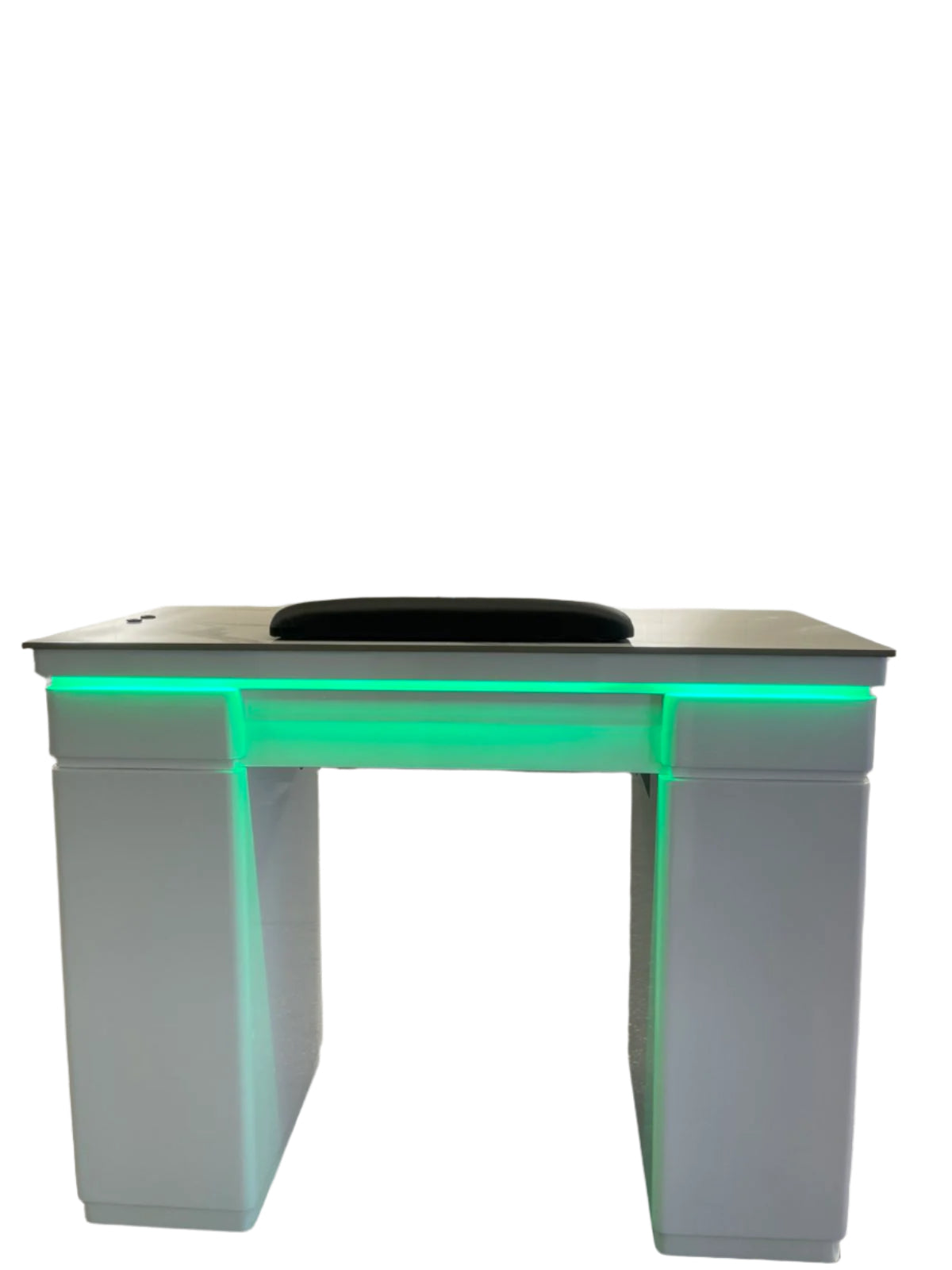 PEARL Single Table