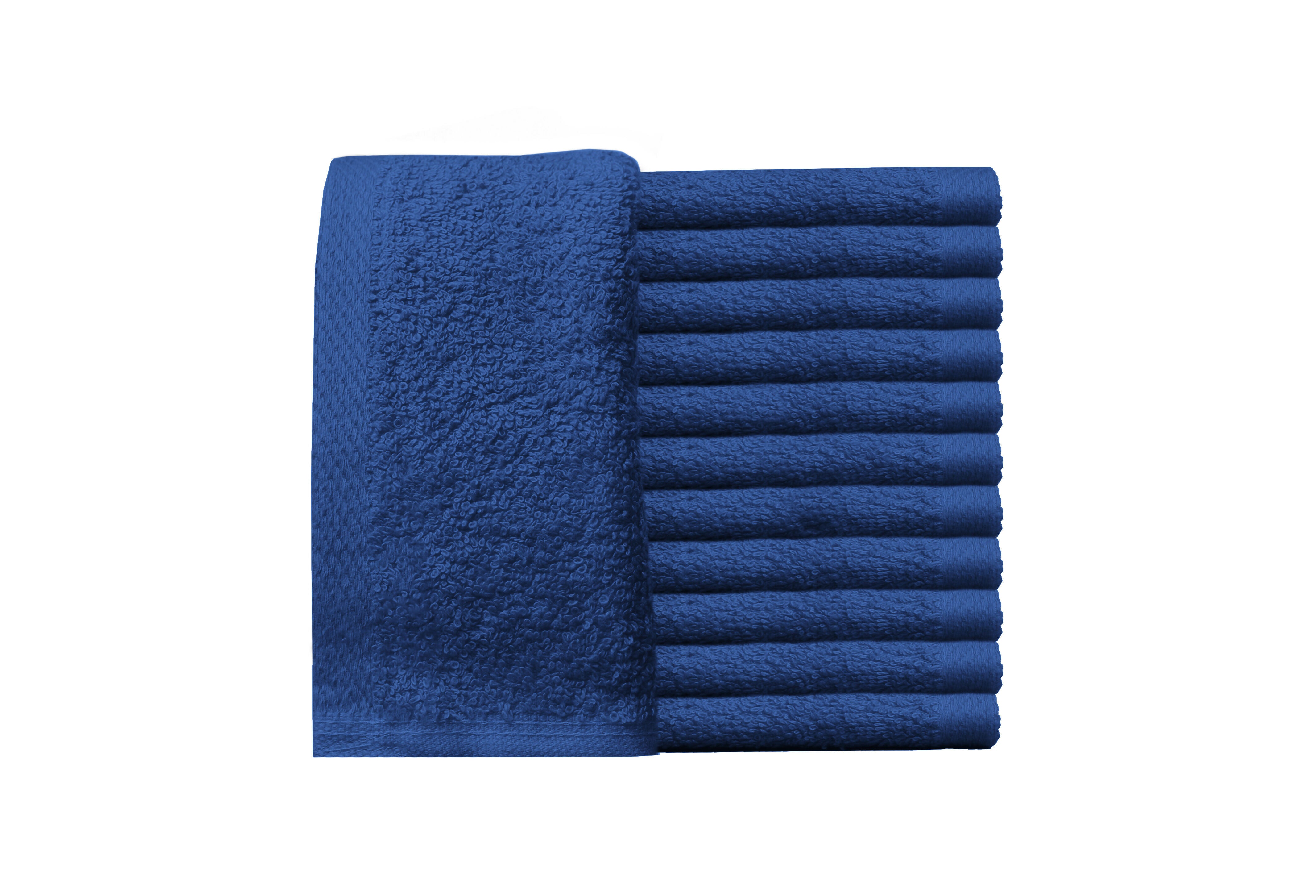 DLUX1 Colbolt Blue