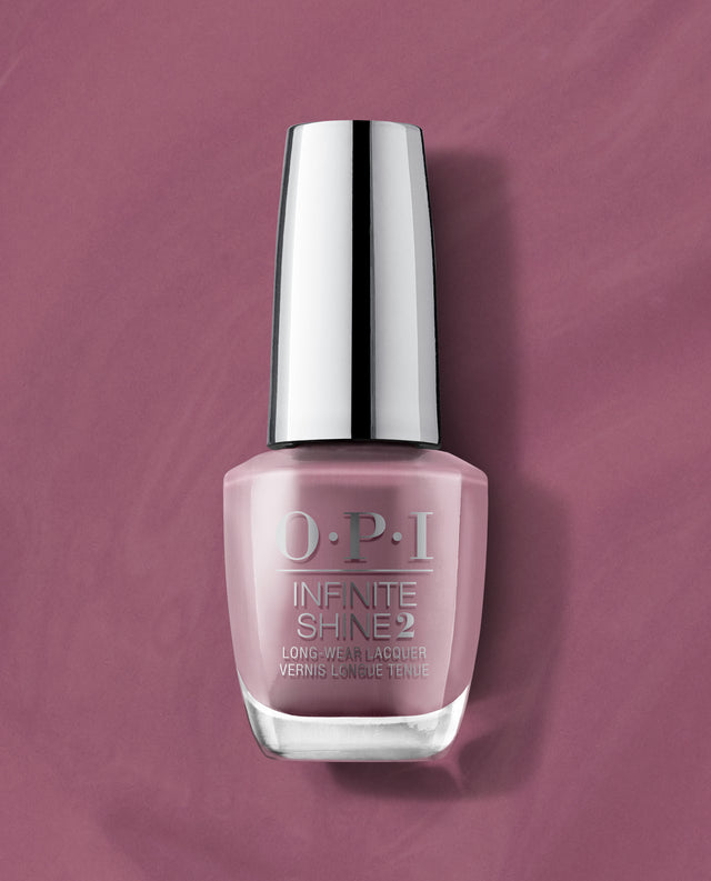 Sơn móng tay OPI Infinite Shine Polish -ISL57- BẠN ĐẢM BẢO TÔI