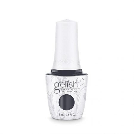 Harmony Gelish - Sweater Weather #1110064- 15ml