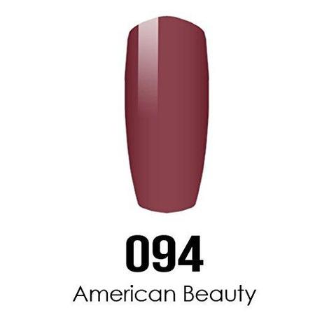 DND DC Duo - Gel #094 Mỹ Beauty 