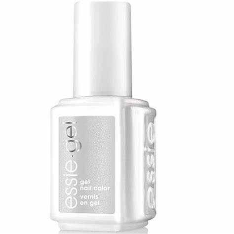 Sơn móng tay Essie Gel Go With The Flowy #1004G