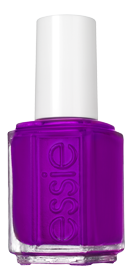 Sơn móng tay Essie The Fuchsia Of Art 1025