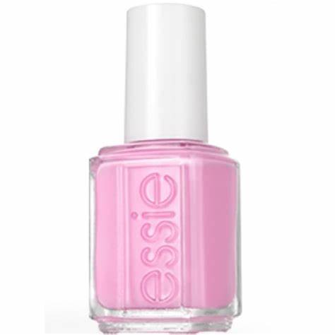 Sơn Móng Tay Essie Ghế Sau Besties 1049