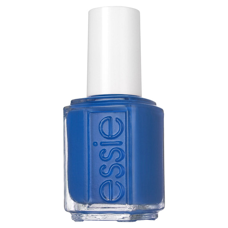 Sơn Móng Tay Essie All The Wave 1052