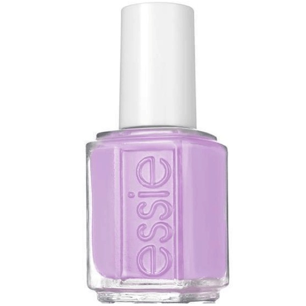 Sơn móng tay Essie Baguette Me Not 1054