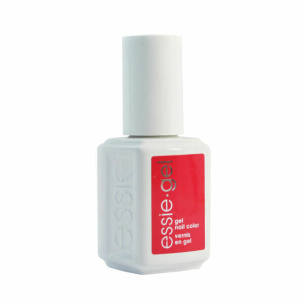 Sơn móng tay Essie Gel Eclair My Love #1058G