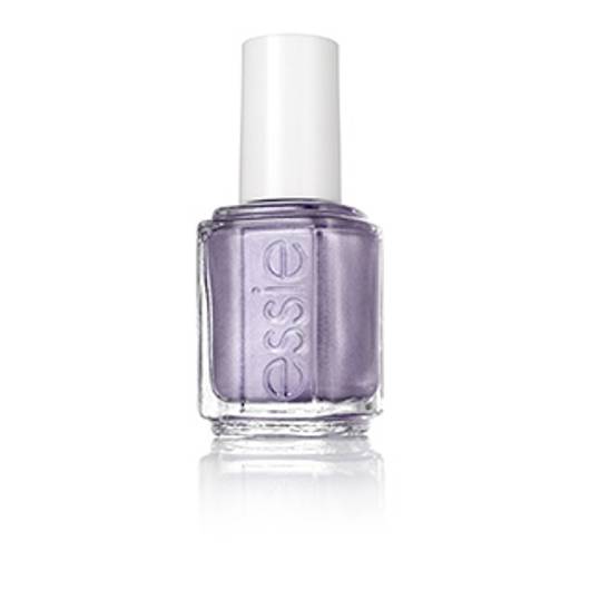 Sơn móng tay Essie Girly Grunge 1080