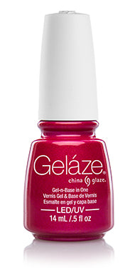 Gelaze men Trung Quốc - 81817 108 độ