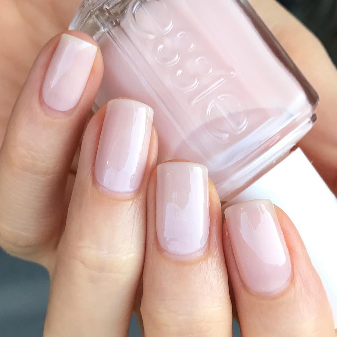 Sơn Móng Tay Essie Skinny Dip 1122