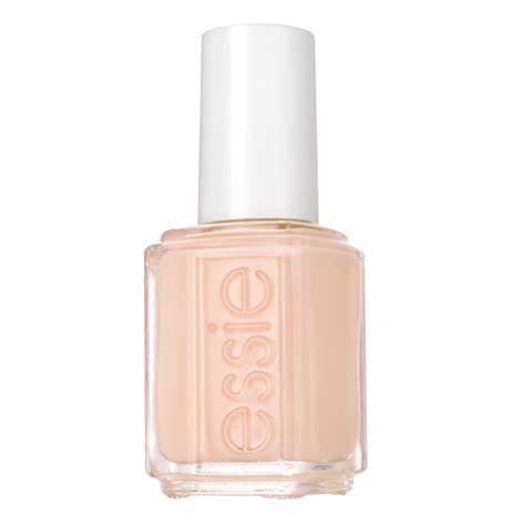 Sơn Móng Tay Essie Skinny Dip 1122