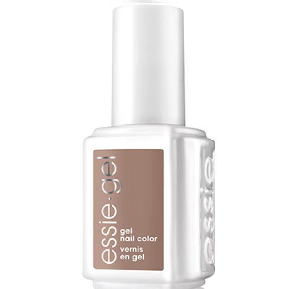 Sơn móng tay Essie Gel Truth Or Babe #1128G