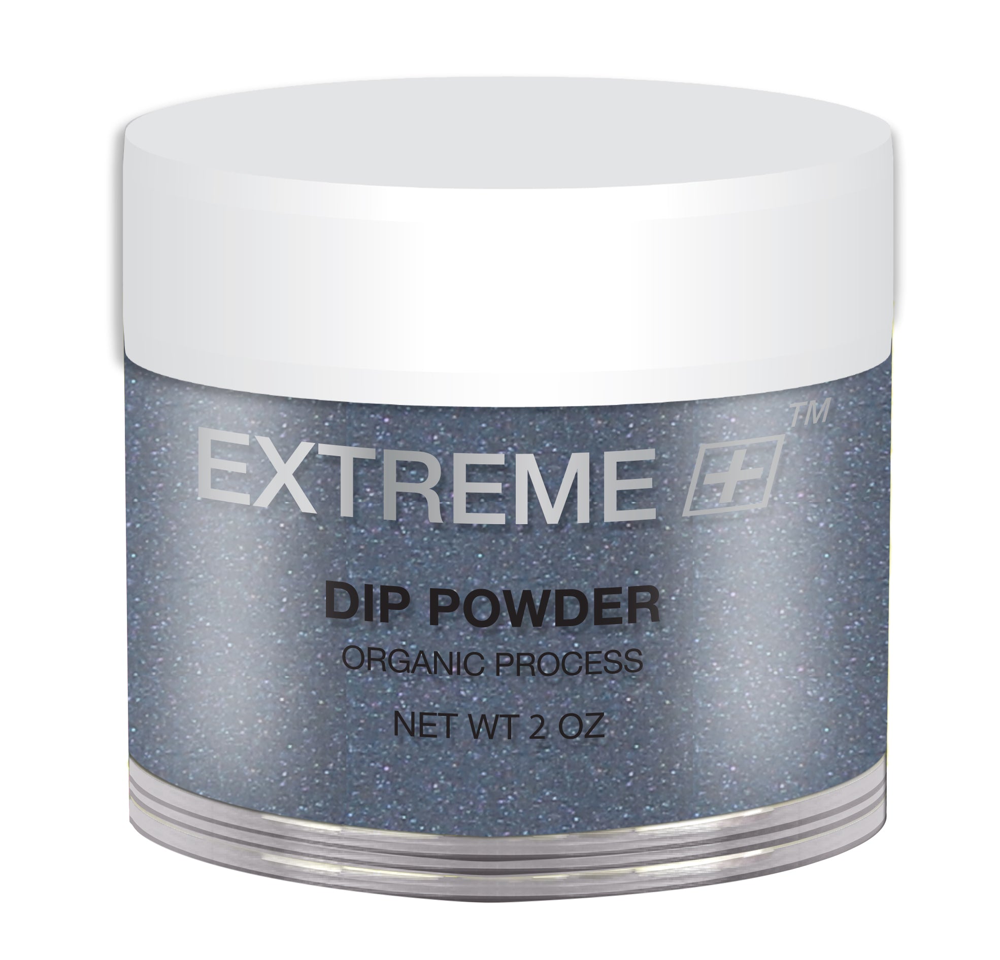 EXTREME+ Dipping Powder 2 oz - #114 Fruity