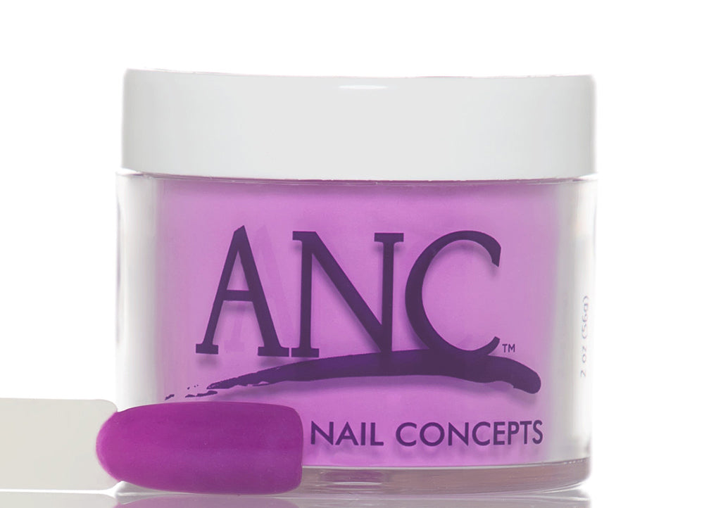 ANC Dipping Powder #132 Wild Grape Vine