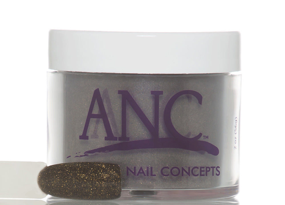 ANC Dipping Powder #141 Happy Holidays