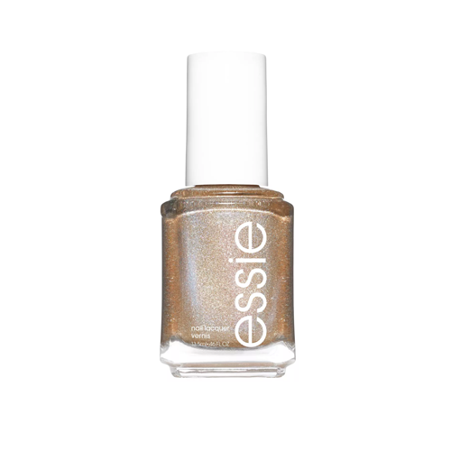 Sơn Móng Tay Essie Semi Precious Tones 1566