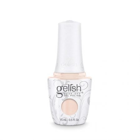 Gelish Harmony - Tân Mỹ Ẩn #1110187- 15ml