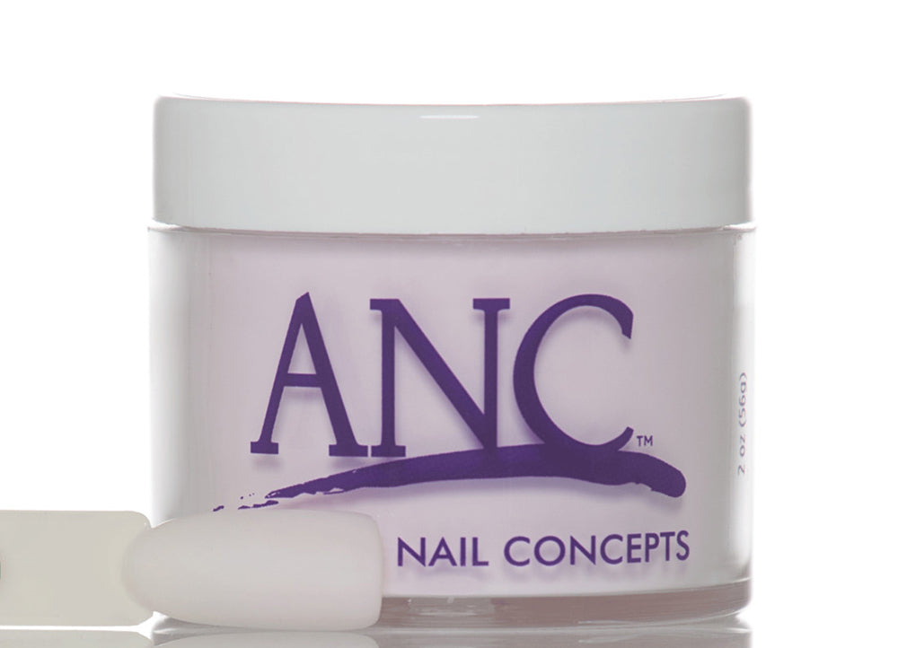 ANC Dipping Powder #019 Tequila Rose