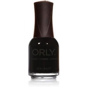 Sơn móng tay Orly - 20484 Liquid Vinyl 