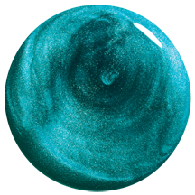 Sơn Móng Tay Orly - 20662 It's Up To Blue