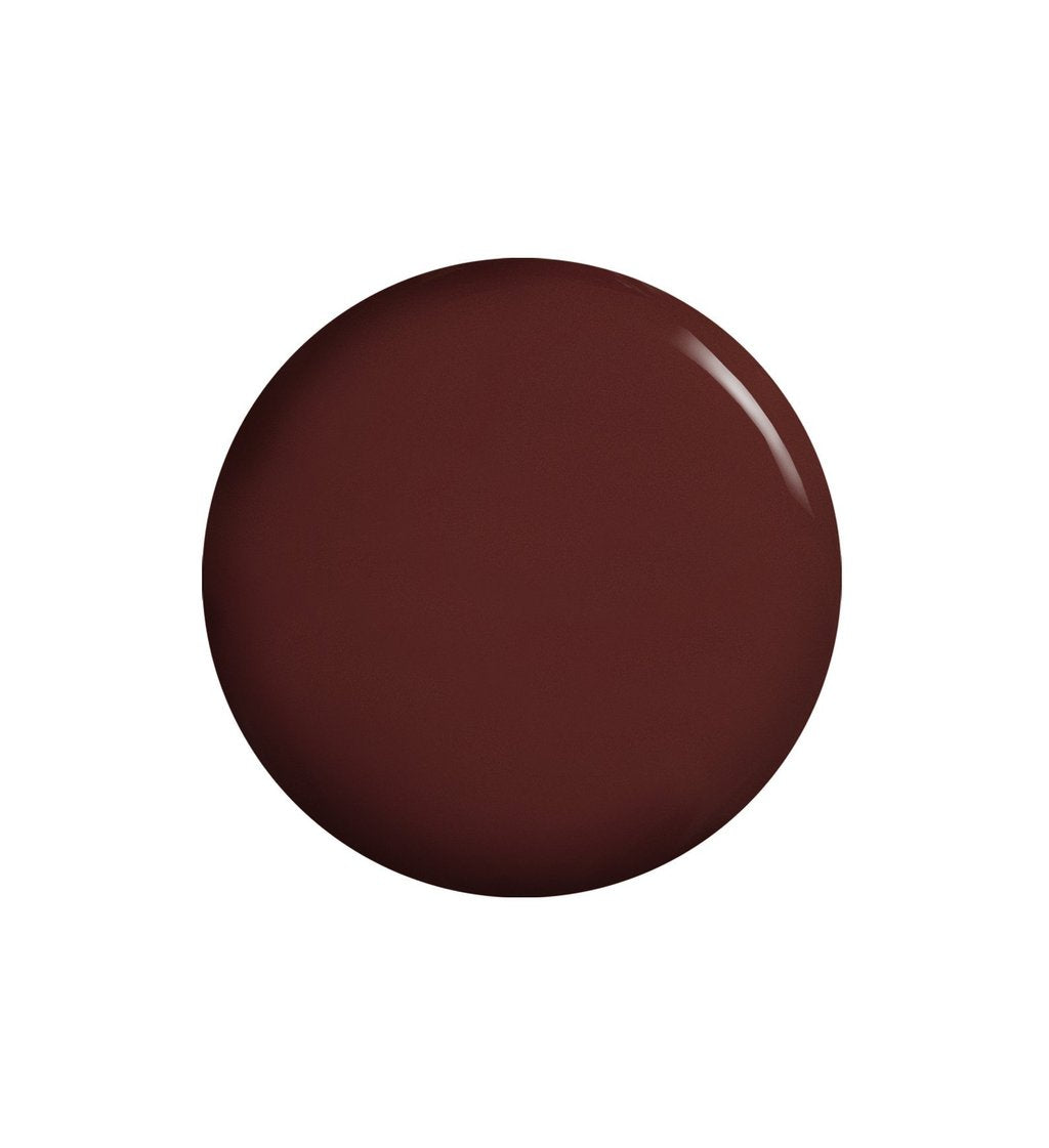 Sơn Móng Tay Orly - 20944 Penny Leather