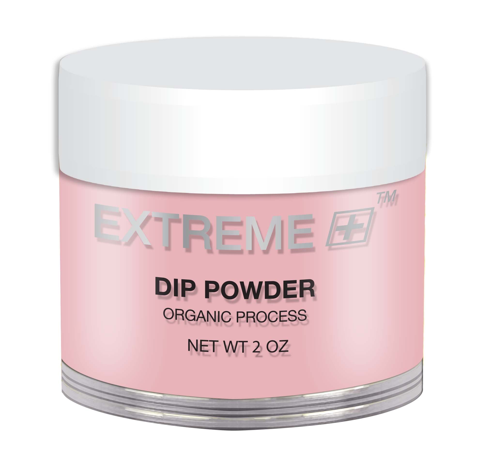 EXTREME+ Dipping Powder 2 oz - #211 Secret Stash