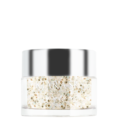 Kiara Sky Sprinkle On Glitter - SP215 - NỬA BƠ CỦA TÔI