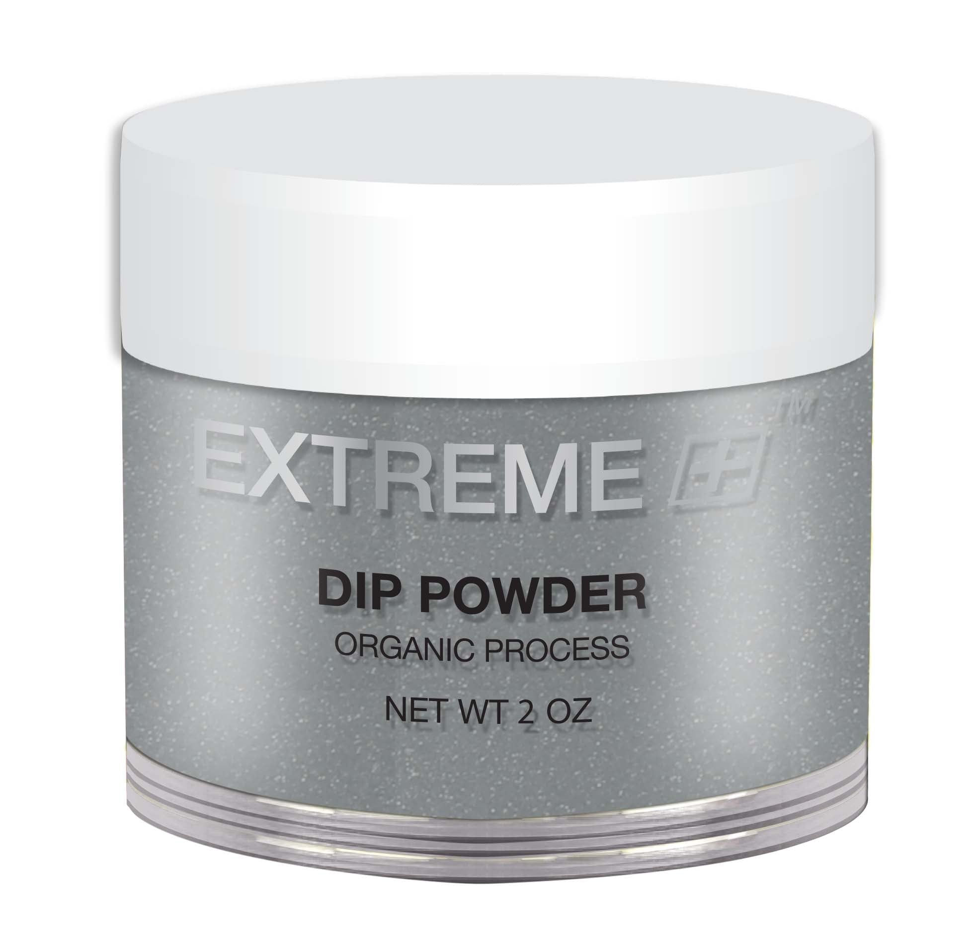 EXTREME+ Dipping Powder 2 oz - #216 Red Carpet Gloss