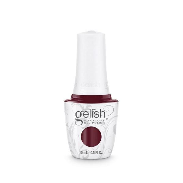 Harmony Gelish - Đi Tìm Người Có Cánh #1110229- 15ml