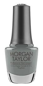 Sơn Móng Tay Morgan Taylor - #230 Oh, Para-chute(#50230) - 15ml