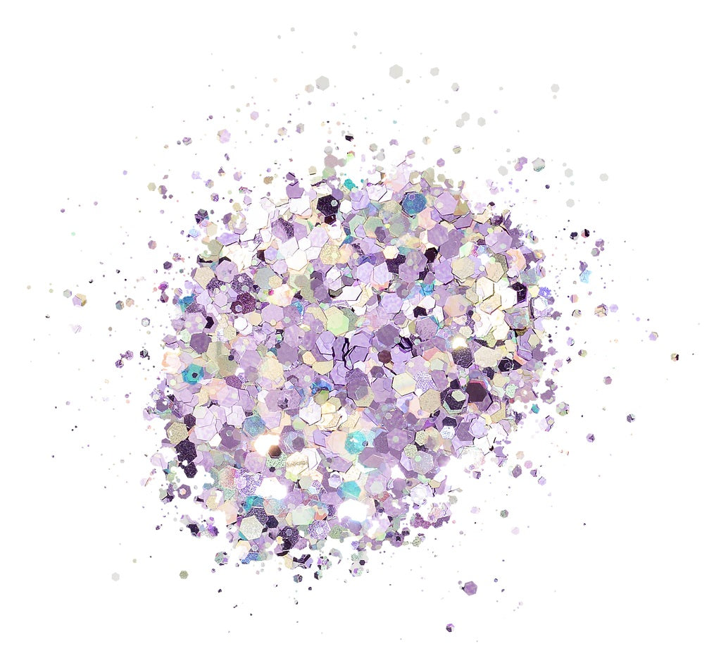 Kiara Sky Sprinkle On Glitter - SP235 - LOẠI MẪU