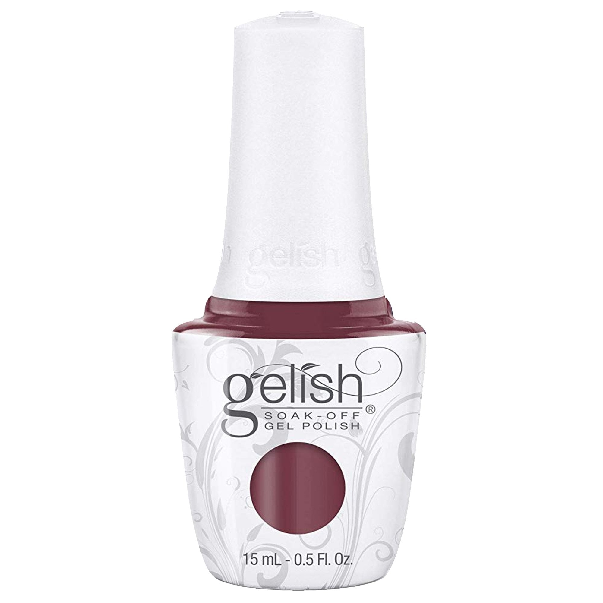 Harmony Gelish - Figure 8s &amp; Heartbreaks #1110240- 15ml