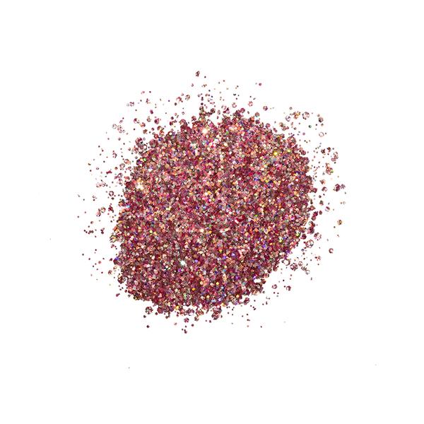 Kiara Sky Sprinkle On Glitter - SP272 - Hoàng Hậu