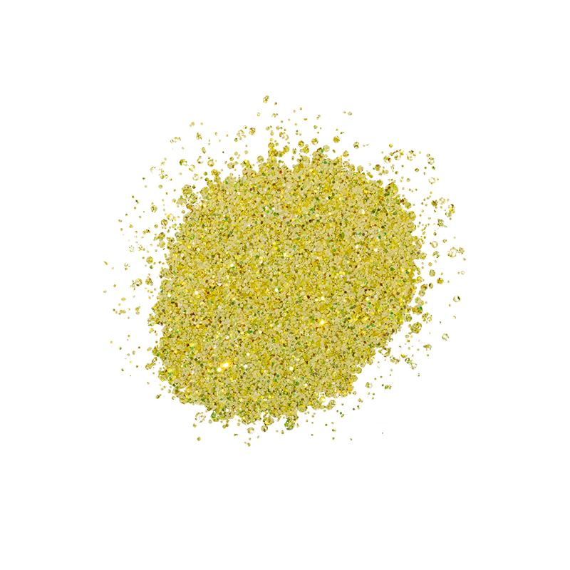 Kiara Sky Sprinkle On Glitter - SP278 - Honey Bunny