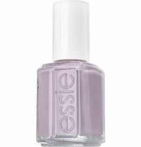 Sơn móng tay Essie St.Lucia Lilac 279