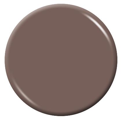 Móng Tay Cao Cấp - Bột Nhúng Elite Design - 281 Taupe