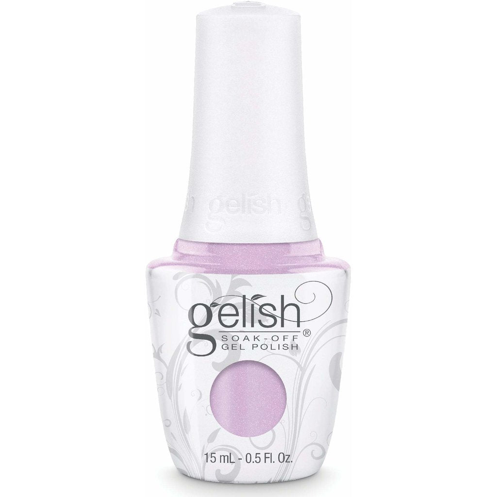 Harmony Gelish - All The Queen's Bling #1110295 - 15ml