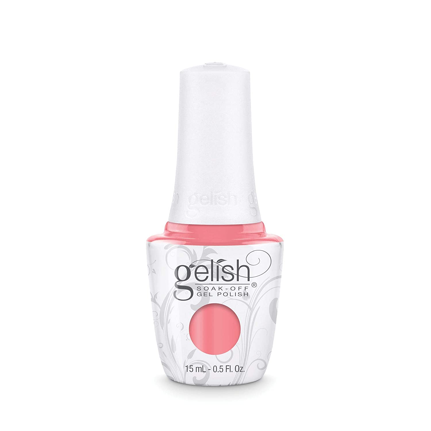 Harmony Gelish - Beauty Make The Spots #1110297 - 15ml